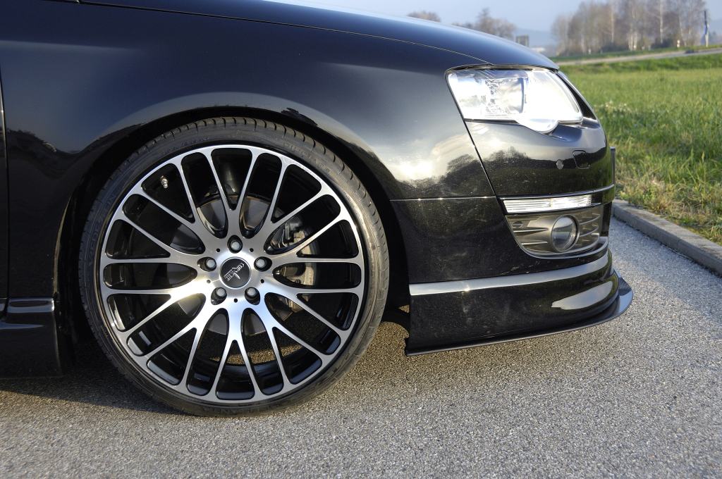 /var/www/rieger-event.de/images/gallery/VW Passat 3C